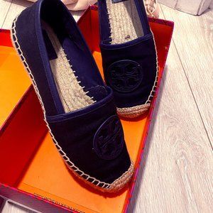 Tory Burch Espadrilles